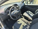 Peugeot 207 1.4i 75KM Klimatyzacja - 14