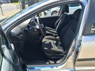 Peugeot 207 1.4i 75KM Klimatyzacja - 15