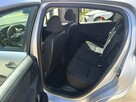 Peugeot 207 1.4i 75KM Klimatyzacja - 16