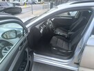 Volkswagen Passat 2.0 TDi 150KM Klimatronic Led Manual - 14