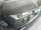 Volkswagen Passat 2.0 TDi 150KM Klimatronic Led Manual - 15