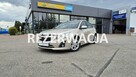 Chevrolet Cruze - 1