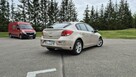 Chevrolet Cruze - 5