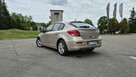 Chevrolet Cruze - 7
