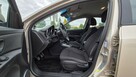 Chevrolet Cruze - 9
