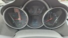 Chevrolet Cruze - 13