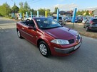 Renault Megane Opłacona Zdrowa Zadbana Serwisowana z Klimatronikem Po Serwisie - 2