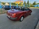 Renault Megane Opłacona Zdrowa Zadbana Serwisowana z Klimatronikem Po Serwisie - 3
