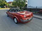 Renault Megane Opłacona Zdrowa Zadbana Serwisowana z Klimatronikem Po Serwisie - 4