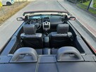 Renault Megane Opłacona Zdrowa Zadbana Serwisowana z Klimatronikem Po Serwisie - 5