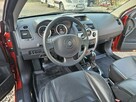 Renault Megane Opłacona Zdrowa Zadbana Serwisowana z Klimatronikem Po Serwisie - 7