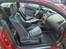 Renault Megane Opłacona Zdrowa Zadbana Serwisowana z Klimatronikem Po Serwisie - 9