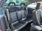 Renault Megane Opłacona Zdrowa Zadbana Serwisowana z Klimatronikem Po Serwisie - 10