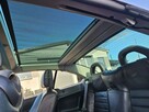 Renault Megane Opłacona Zdrowa Zadbana Serwisowana z Klimatronikem Po Serwisie - 13