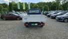 Volkswagen Transporter DOKA, 6 miejsc, 4x4 - 8