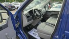Volkswagen Transporter DOKA, 6 miejsc, 4x4 - 9