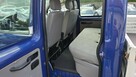 Volkswagen Transporter DOKA, 6 miejsc, 4x4 - 10