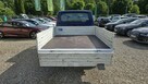 Volkswagen Transporter DOKA, 6 miejsc, 4x4 - 15