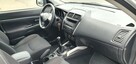 Mitsubishi ASX Doskonale zadbany/Czujniki parkowania/Hak/ Klimatyzacja sprawna - 8