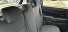 Mitsubishi ASX Doskonale zadbany/Czujniki parkowania/Hak/ Klimatyzacja sprawna - 11
