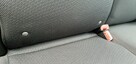 Mitsubishi ASX Doskonale zadbany/Czujniki parkowania/Hak/ Klimatyzacja sprawna - 13