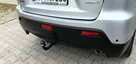 Mitsubishi ASX Doskonale zadbany/Czujniki parkowania/Hak/ Klimatyzacja sprawna - 14