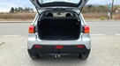 Mitsubishi ASX Doskonale zadbany/Czujniki parkowania/Hak/ Klimatyzacja sprawna - 15