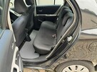Toyota Yaris 1.3 VVT-I 87km Klimatyzacja 5-drzwi Komputer Isofix - 7
