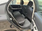 Toyota Yaris 1.3 VVT-I 87km Klimatyzacja 5-drzwi Komputer Isofix - 9