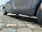 Toyota Yaris 1.3 VVT-I 87km Klimatyzacja 5-drzwi Komputer Isofix - 11
