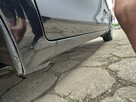 Toyota Yaris 1.3 VVT-I 87km Klimatyzacja 5-drzwi Komputer Isofix - 12