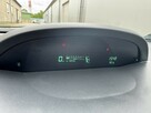Toyota Yaris 1.3 VVT-I 87km Klimatyzacja 5-drzwi Komputer Isofix - 16