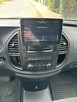 Mercedes Vito Automat 4X4 długi 2.2 190 KM Klima Hak FV VAT Krajowy! - 2