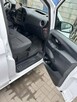 Mercedes Vito Automat 4X4 długi 2.2 190 KM Klima Hak FV VAT Krajowy! - 10