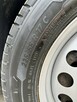 Mercedes Vito Automat 4X4 długi 2.2 190 KM Klima Hak FV VAT Krajowy! - 11