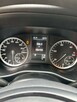 Mercedes Vito Automat 4X4 długi 2.2 190 KM Klima Hak FV VAT Krajowy! - 14