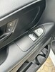 Mercedes Vito Automat 4X4 długi 2.2 190 KM Klima Hak FV VAT Krajowy! - 15