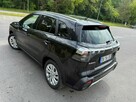 Suzuki SX4 S-Cross 1.4 129KM 2023 Rok Jak Nowy Bogata Opcja Kamera Gotowy do Rejestr.! - 3