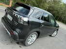 Suzuki SX4 S-Cross 1.4 129KM 2023 Rok Jak Nowy Bogata Opcja Kamera Gotowy do Rejestr.! - 4