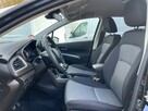 Suzuki SX4 S-Cross 1.4 129KM 2023 Rok Jak Nowy Bogata Opcja Kamera Gotowy do Rejestr.! - 5
