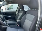 Suzuki SX4 S-Cross 1.4 129KM 2023 Rok Jak Nowy Bogata Opcja Kamera Gotowy do Rejestr.! - 6