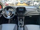 Suzuki SX4 S-Cross 1.4 129KM 2023 Rok Jak Nowy Bogata Opcja Kamera Gotowy do Rejestr.! - 8