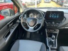 Suzuki SX4 S-Cross 1.4 129KM 2023 Rok Jak Nowy Bogata Opcja Kamera Gotowy do Rejestr.! - 9