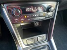 Suzuki SX4 S-Cross 1.4 129KM 2023 Rok Jak Nowy Bogata Opcja Kamera Gotowy do Rejestr.! - 13
