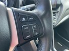Suzuki SX4 S-Cross 1.4 129KM 2023 Rok Jak Nowy Bogata Opcja Kamera Gotowy do Rejestr.! - 14