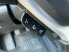 Suzuki SX4 S-Cross 1.4 129KM 2023 Rok Jak Nowy Bogata Opcja Kamera Gotowy do Rejestr.! - 15