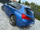 BMW 118 150KM M-PAKIET 2018 Rok Opłacona Niski Przebieg Led Automat Skóra! - 3