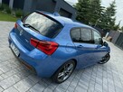 BMW 118 150KM M-PAKIET 2018 Rok Opłacona Niski Przebieg Led Automat Skóra! - 4