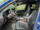 BMW 118 150KM M-PAKIET 2018 Rok Opłacona Niski Przebieg Led Automat Skóra! - 5