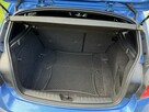 BMW 118 150KM M-PAKIET 2018 Rok Opłacona Niski Przebieg Led Automat Skóra! - 13